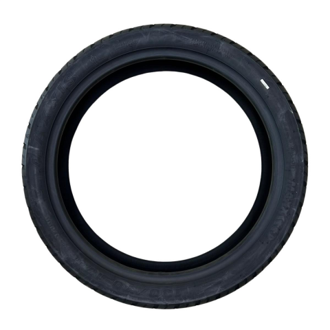 CF MOTO SR250 ARKA DIŞ LASTİK 130/70-17 (MAXXİS)