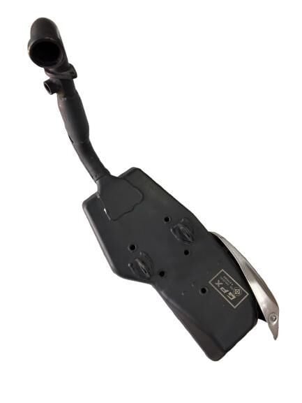 CFMOTO NK250 EGZOZ KOMPLE E4