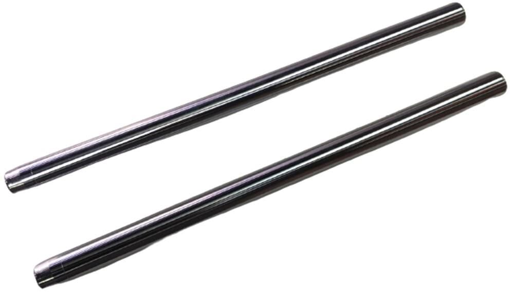 HONDA CB125-F ÖN AMORTİSÖR MİLİ TAKIM