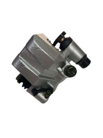 MONDİAL UKT KT 125-150 ÖN FREN ALT MERKEZ BAĞLANTI PARÇA DEMİR