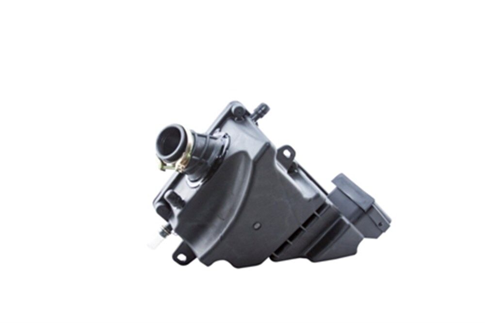 YAMAHA YBR 2004-2009 HAVA FİLTRESİ KOMPLE