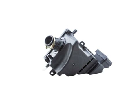 YAMAHA YBR 2004-2009 HAVA FİLTRESİ KOMPLE