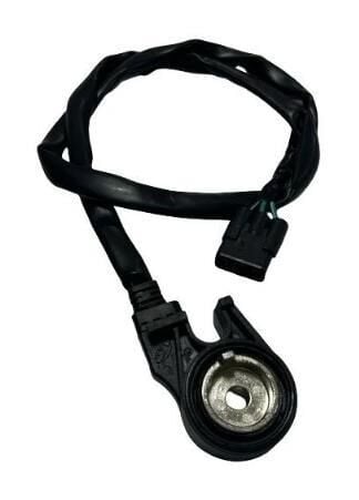 CFMOTO SR250 YAN SEHPA MÜŞÜRÜ