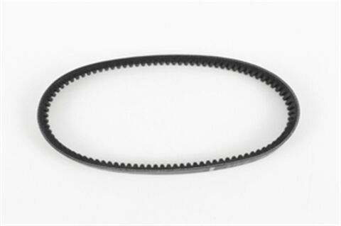 HONDA SPACY TRIGER KAYISI 721X18.5X30