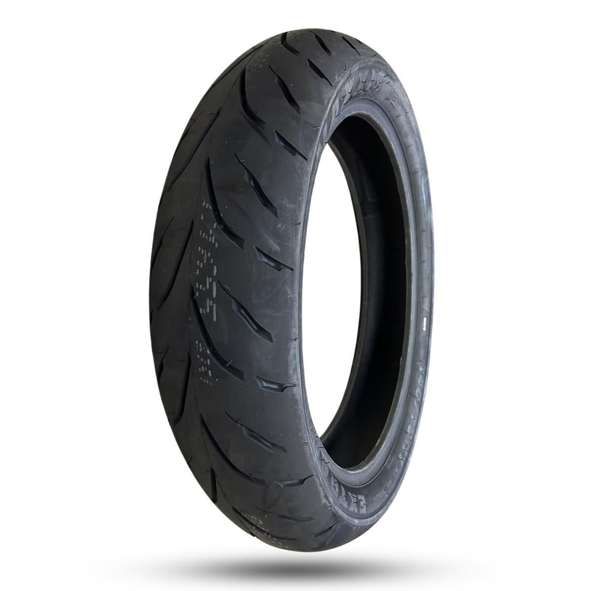 MAXXİS DIŞ LASTİK 140/70-17 M6234 TUBELES