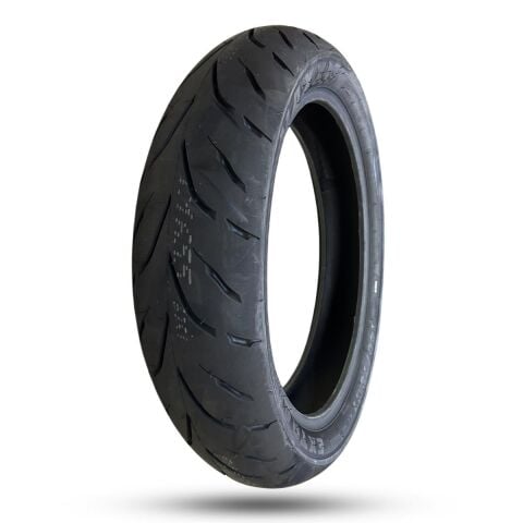 MAXXİS DIŞ LASTİK 140/70-17 M6234 TUBELES