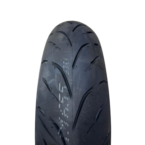 MAXXİS DIŞ LASTİK 140/70-17 M6234 TUBELES