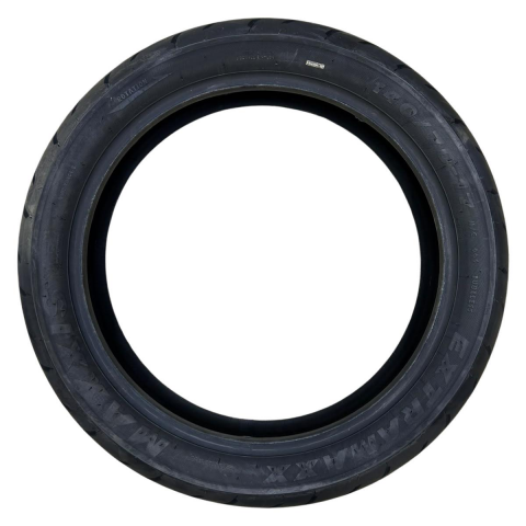 MAXXİS DIŞ LASTİK 140/70-17 M6234 TUBELES