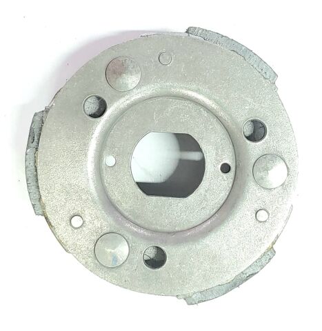 TVS PEP 75-90 ARKA DEBRİYAJ BALATASI KOMPLE ORJİNAL