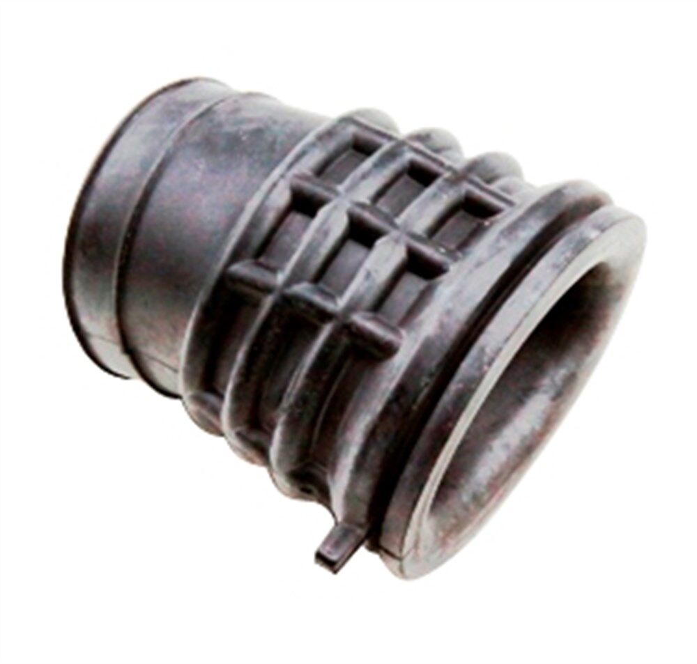 YAMAHA YBR 2004-2009 HAVA FİLTRE BOĞAZ HORTUMU
