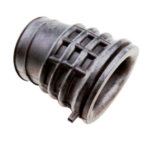 YAMAHA YBR 2004-2009 HAVA FİLTRE BOĞAZ HORTUMU