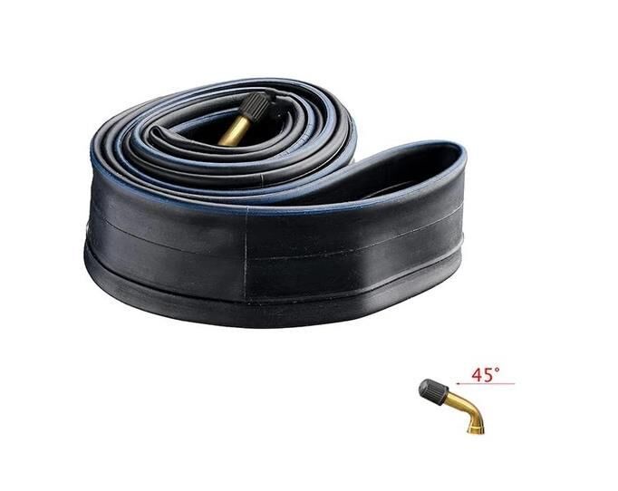 BONSUN 16X2.50 İÇ LASTİK (VOLTA VSM UYUMLU)