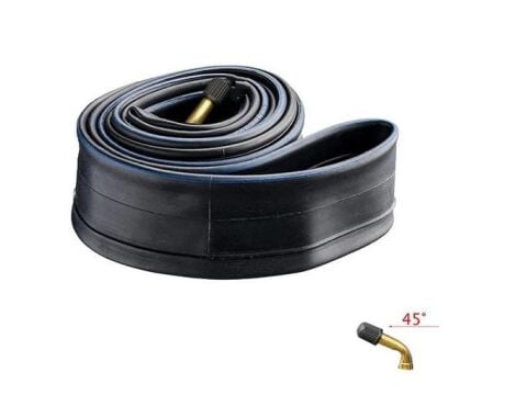 BONSUN 16X2.50 İÇ LASTİK (VOLTA VSM UYUMLU)