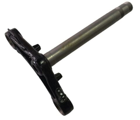 HONDA CB125-F ÖN MAŞA FURŞ MESNETİ