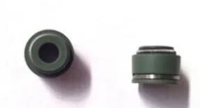 YAMAHA YBR 2004-2016 SUBAP LASTİKLERİ TAKIM 2 ADET