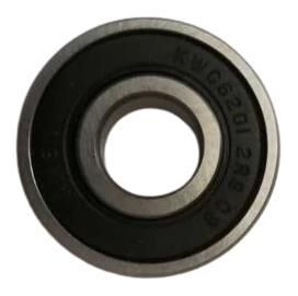 6300 ZZ RULMAN İTHAL