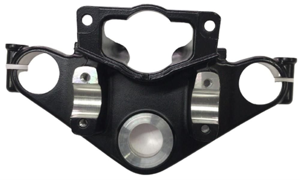 HONDA CB125-F FURŞ MESNETİ ÜST ÜCGEN