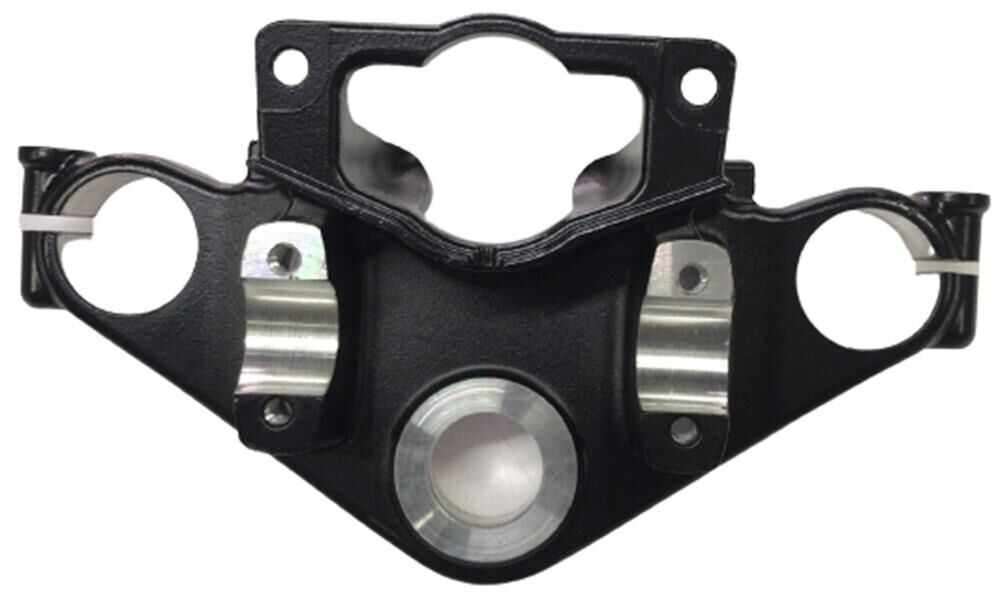 HONDA CB125-F FURŞ MESNETİ ÜST ÜCGEN