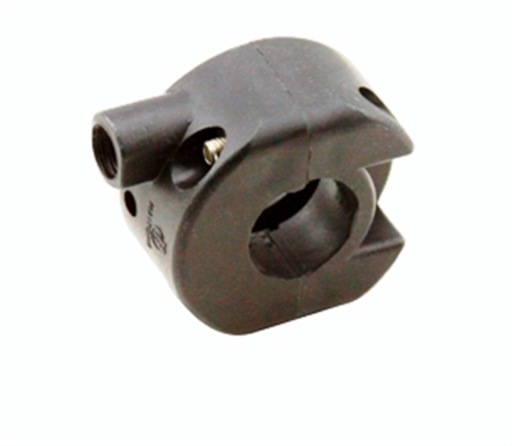 HONDA SPACY110 GAZ KUTUGU ALT ÜST 2 PARÇA TAKIM