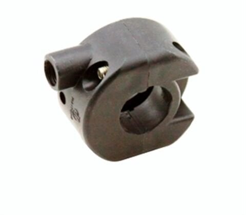 HONDA SPACY110 GAZ KUTUGU ALT ÜST 2 PARÇA TAKIM