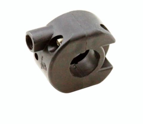 HONDA SPACY110 GAZ KUTUGU ALT ÜST 2 PARÇA TAKIM