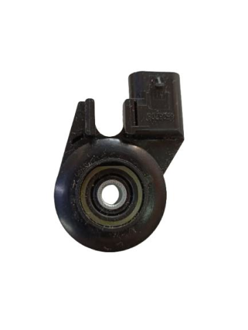 TVS RTR200 E4 YAN SEHPA MÜŞÜRÜ