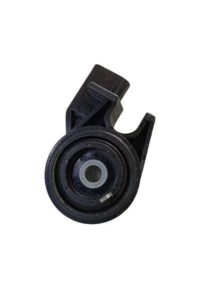 TVS RTR200 E4 YAN SEHPA MÜŞÜRÜ