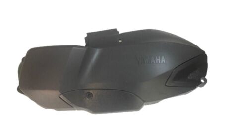 YAMAHA XMAX250 DEBRİYAJ KORUMA KAPAĞI ORJİNAL 2018-2020