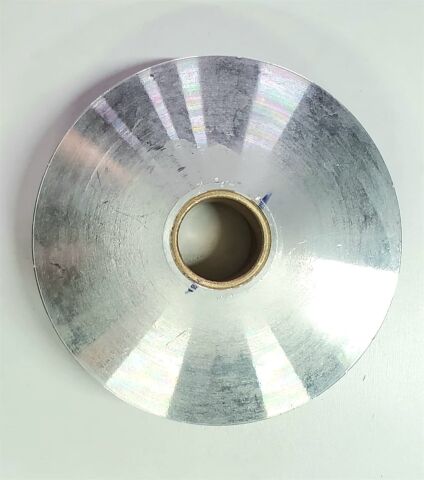 TVS PEP 75-90 YENİ HAREKET TAHRİK YÜZEYİ ORJİNAL