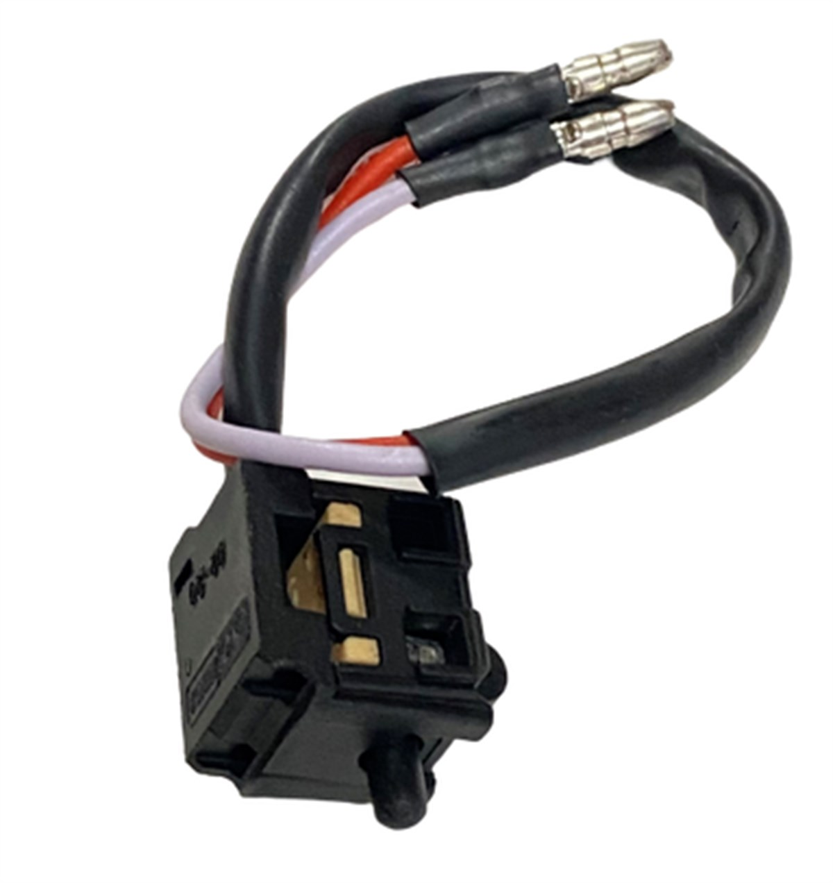 TVS JUPİTER 110 PEP-ZEST-WEGO ÖN ARKA FREN MÜŞÜRÜ