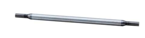 YAMAHA YBR 2004-2009-ESD DEBRİYAJ MİLİ