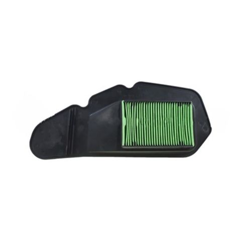 HONDA PCX150 2014-2017 HAVA FİLTRE ELEMANI