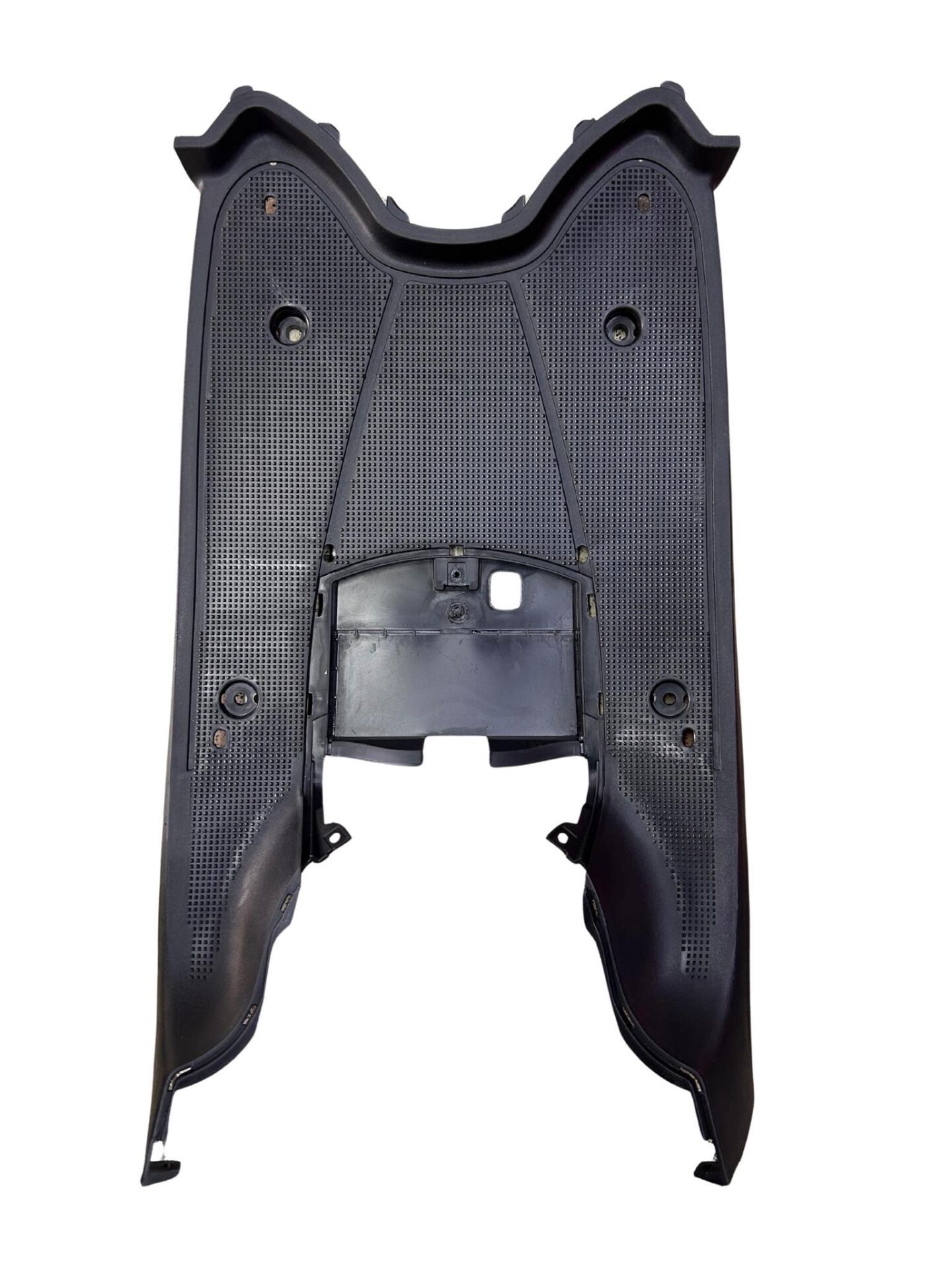 VOLTA VS2 AYAK BASMA PLASTİK ORJİNAL 2025