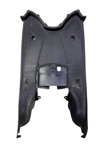 VOLTA VS2 AYAK BASMA PLASTİK ORJİNAL 2025