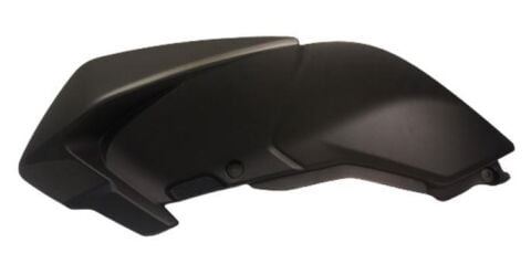 BAJAJ DOMİNAR 400 YAKIT DEPO MUHAFAZA PLASTİĞİ SOL