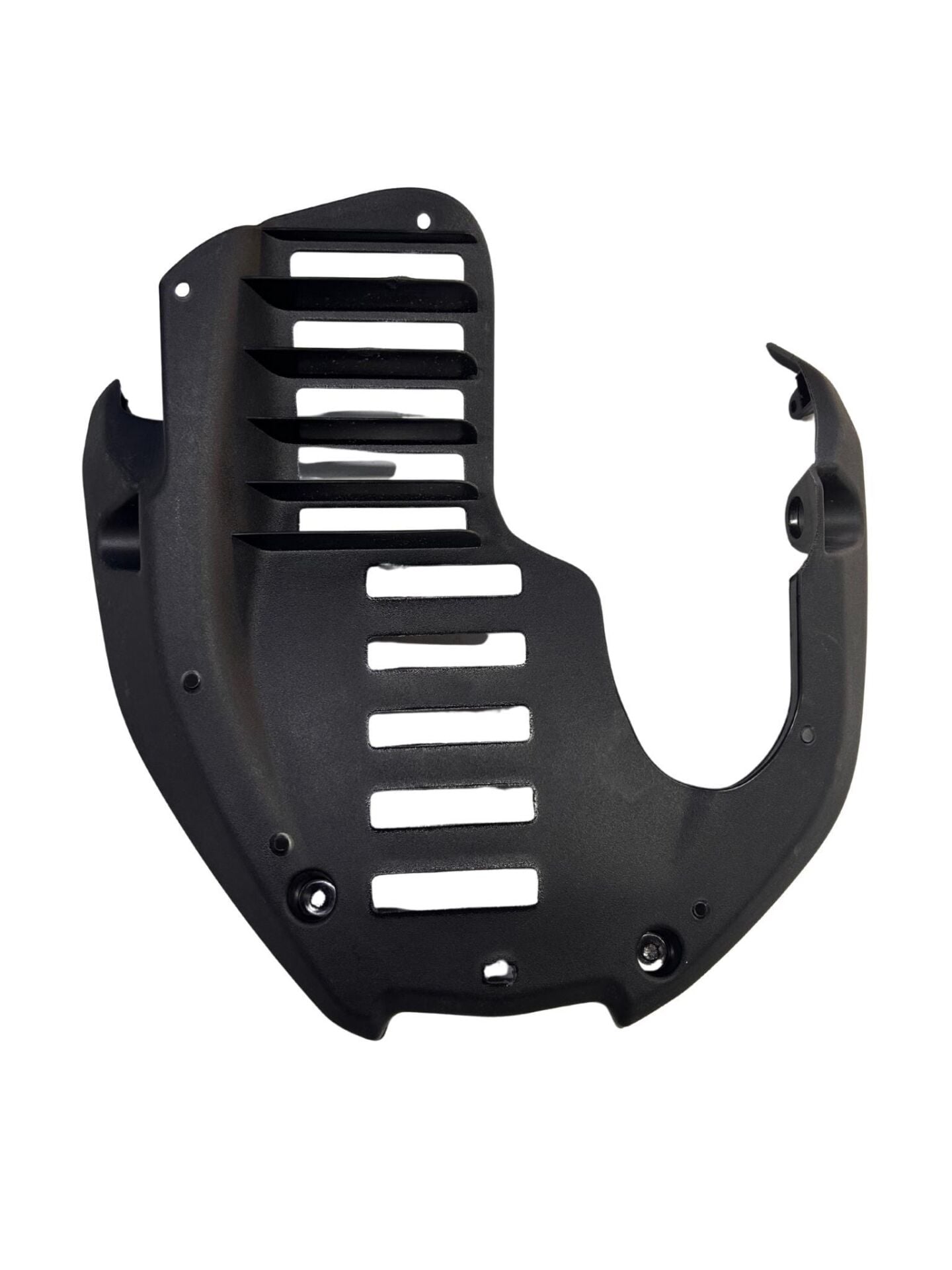 TVS RAIDER 125 MOTOR ALT KORUMA