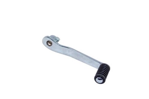 YAMAHA YBR 2004-2012 VİTES PEDALI KOLU TEKLİ
