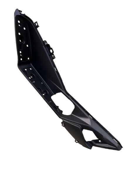 MONDİAL STRADA 125 SOL AYAKLIK ANA GÖVDE