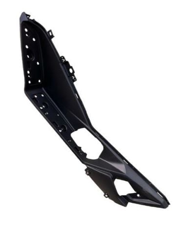 MONDİAL STRADA 125 SOL AYAKLIK ANA GÖVDE