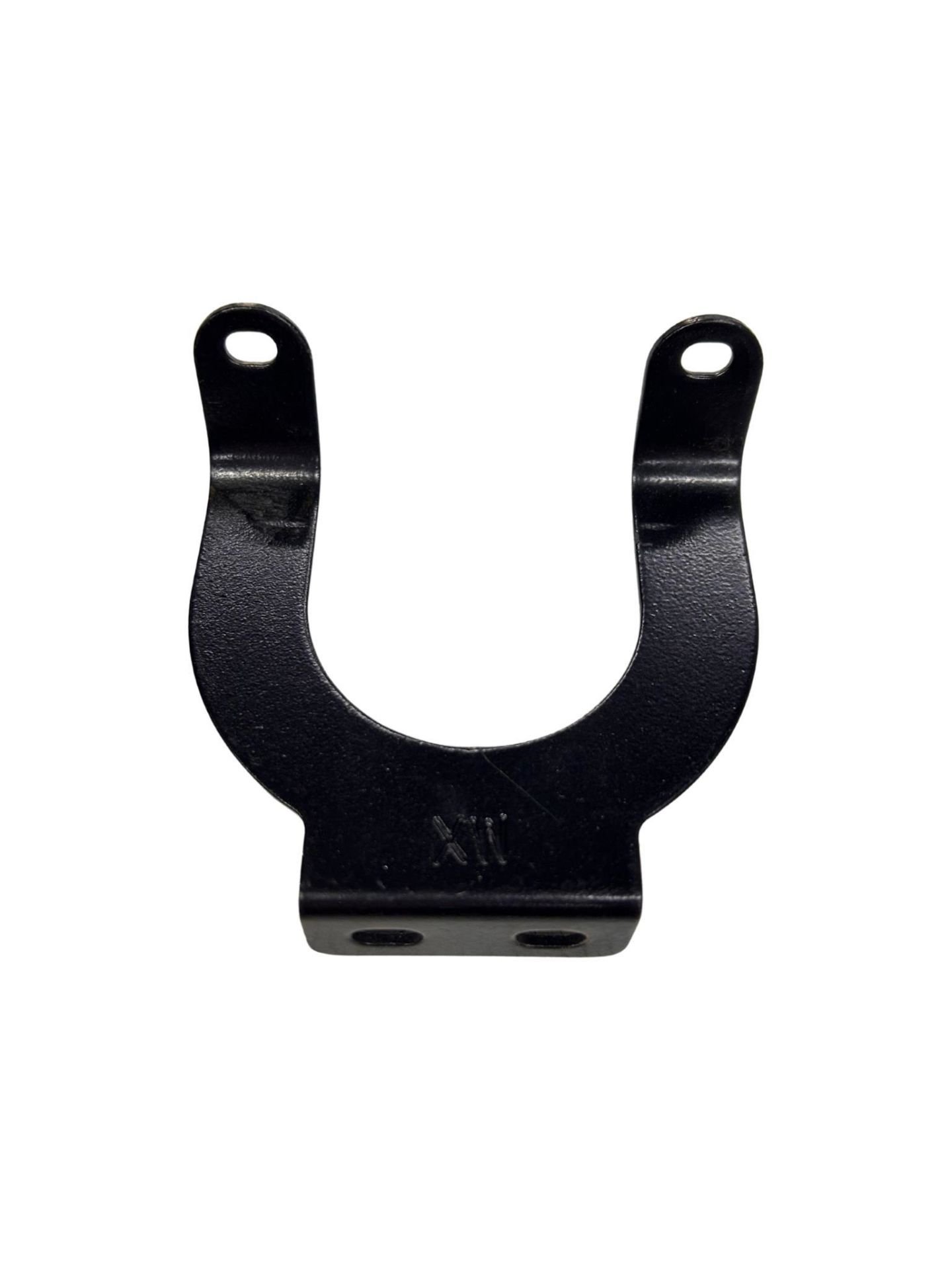 VOLTA VS2 GÖSTERGE RÜZGARLIK DEMİRİ