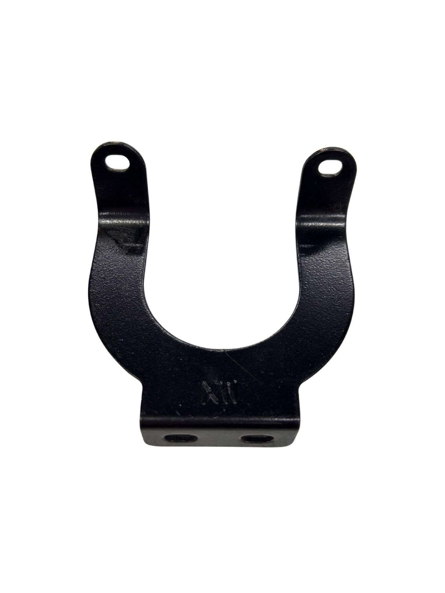 VOLTA VS2 GÖSTERGE RÜZGARLIK DEMİRİ