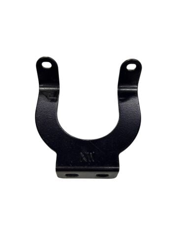 VOLTA VS2 GÖSTERGE RÜZGARLIK DEMİRİ