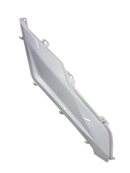 MONDİAL STRADA 125 SELE ALTI YAN KARENAJ SOL ÖN BEYAZ