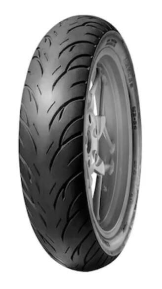ANLAS 110/70-12 DIŞ LASTİK TOURNEE TUBELESS