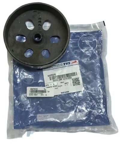 TVS JUPİTER 110 WEGO ZEST DEBRİYAJ MUHAFAZASI