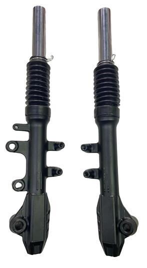 VOLTA VS1 ÖN AMORTİSÖR SÜSPANSİYON SETİ 27mm ORJİNAL