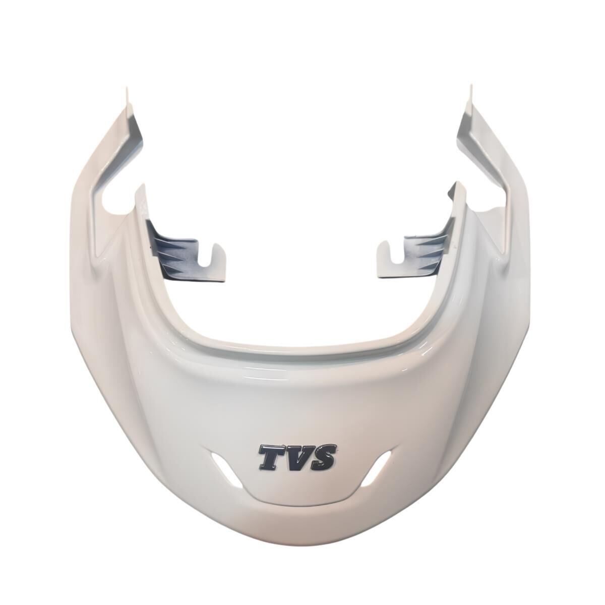 TVS JUPİTER 125 ARKA STOP ÜST KISIM BEYAZ ORJİNAL
