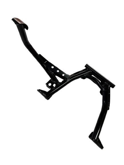 MONDİAL STRADA 125 ORTA SEHPA