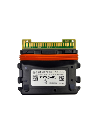 TVS RTR200 BEYİN ECU E5
