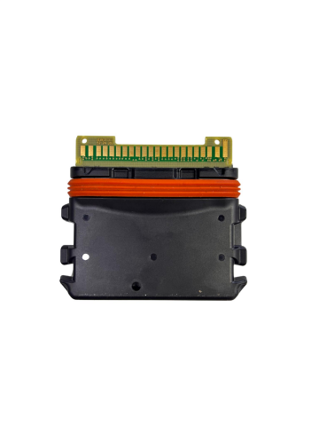 TVS RTR200 BEYİN ECU E5